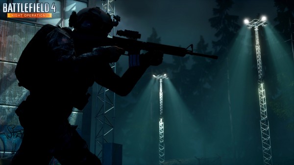 battlefield_4_night_operations (3)
