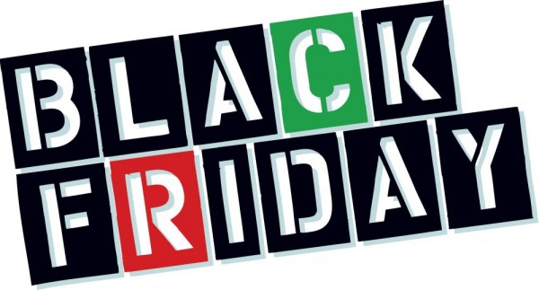 blackfriday