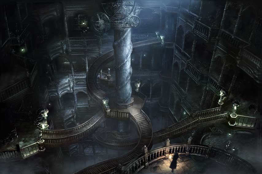 bloodborne_the_old_hunters_tgs_2015_2