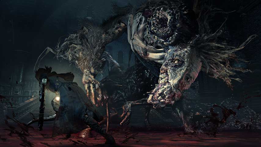 bloodborne_the_old_hunters_tgs_2015_3