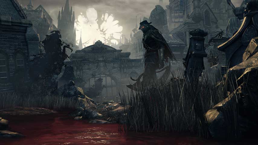 bloodborne_the_old_hunters_tgs_2015_5