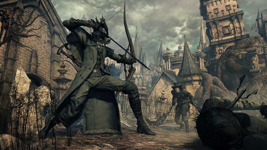 bloodborne_the_old_hunters_tgs_2015_6