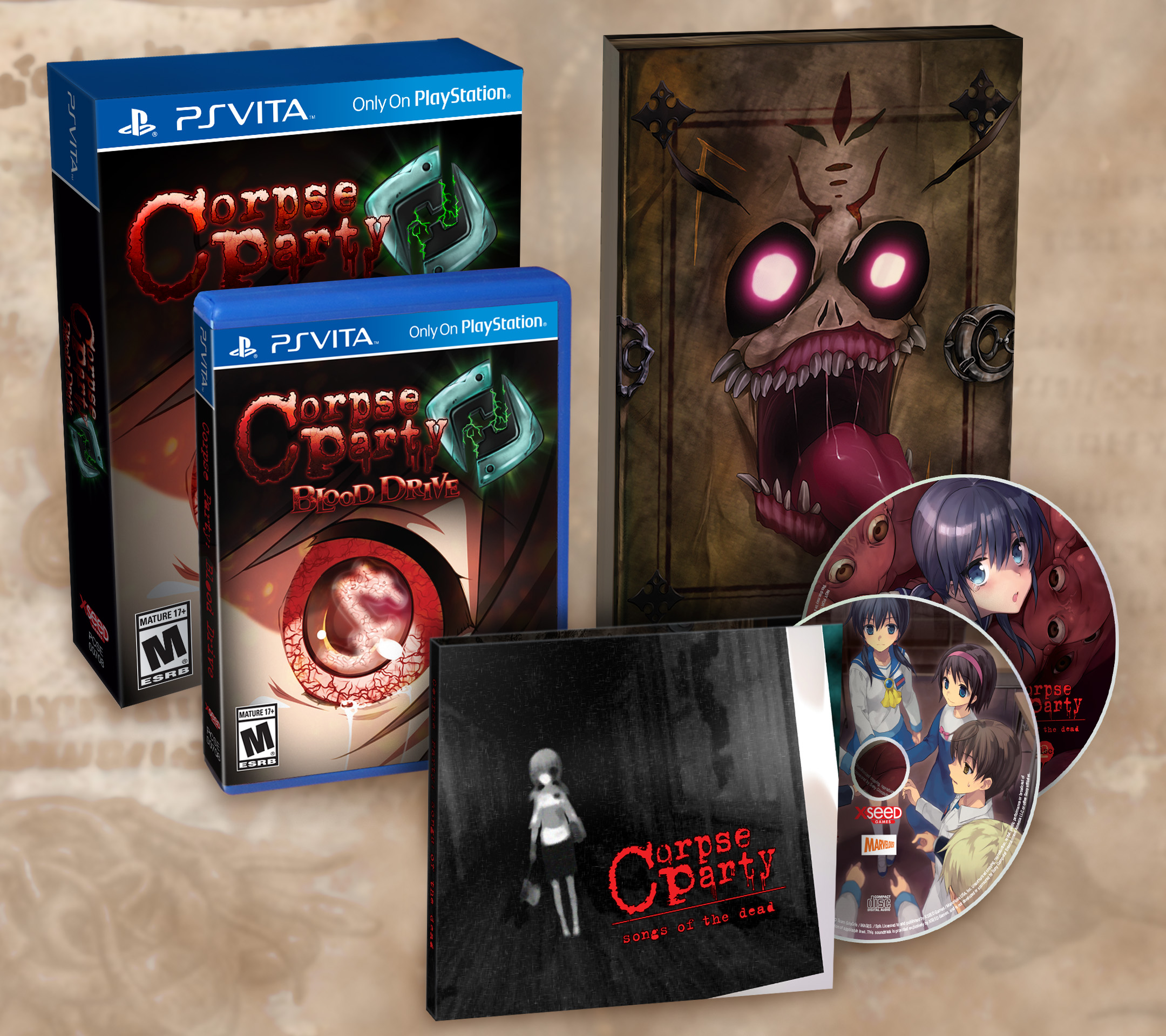 -corpse-party-blood-drive-everafter-edition