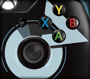 customcontpreview-300x264