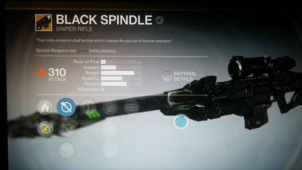 destiny_the_taken_king_black_spindle