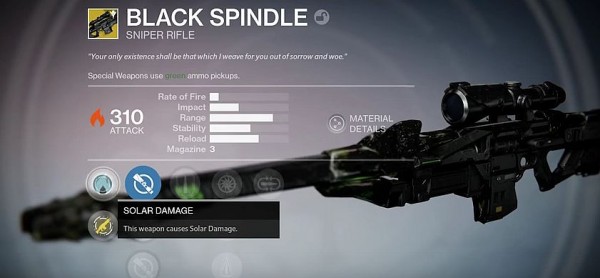 destiny_the_taken_king_black_spindle