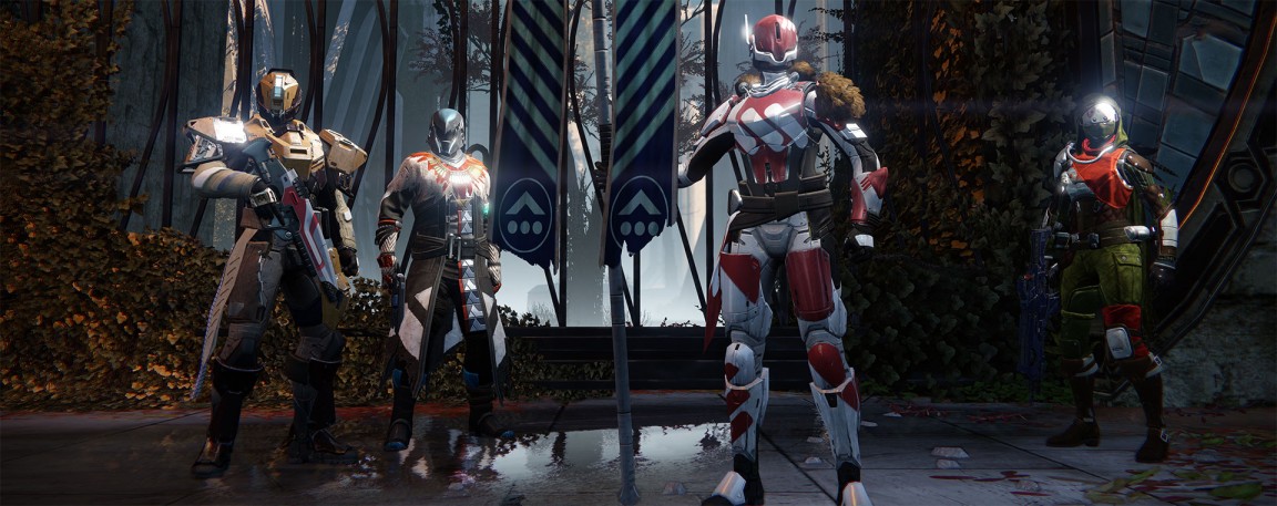 destiny_the_taken_king_crucible