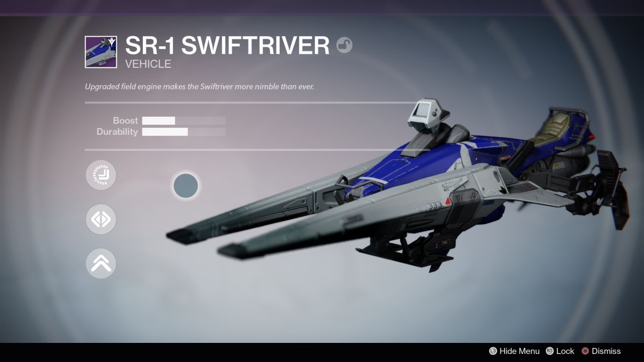 destiny_the_taken_king_red_bull_quest (4)