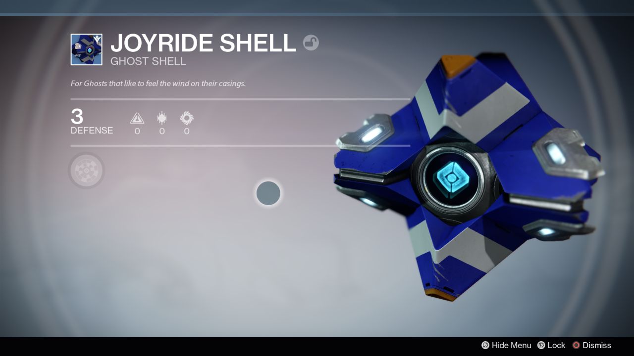 destiny_the_taken_king_red_bull_quest (6)