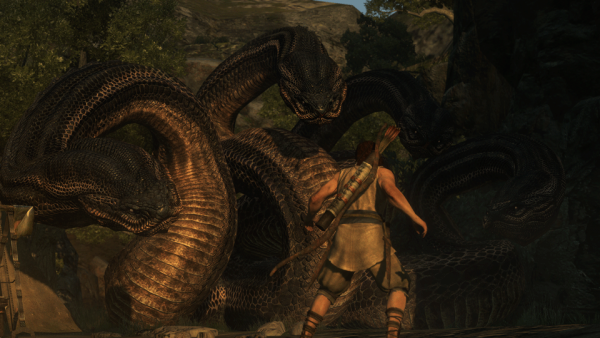dragons_dogma_dark_arisen (2)
