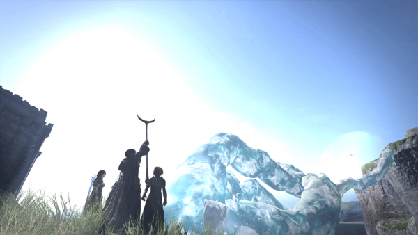dragons_dogma_dark_arisen (3)