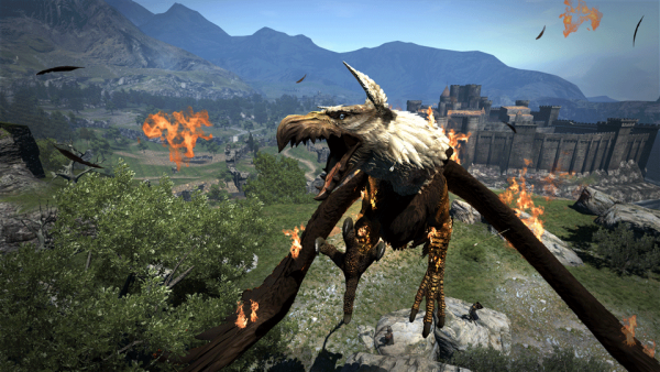 dragons_dogma_dark_arisen (4)