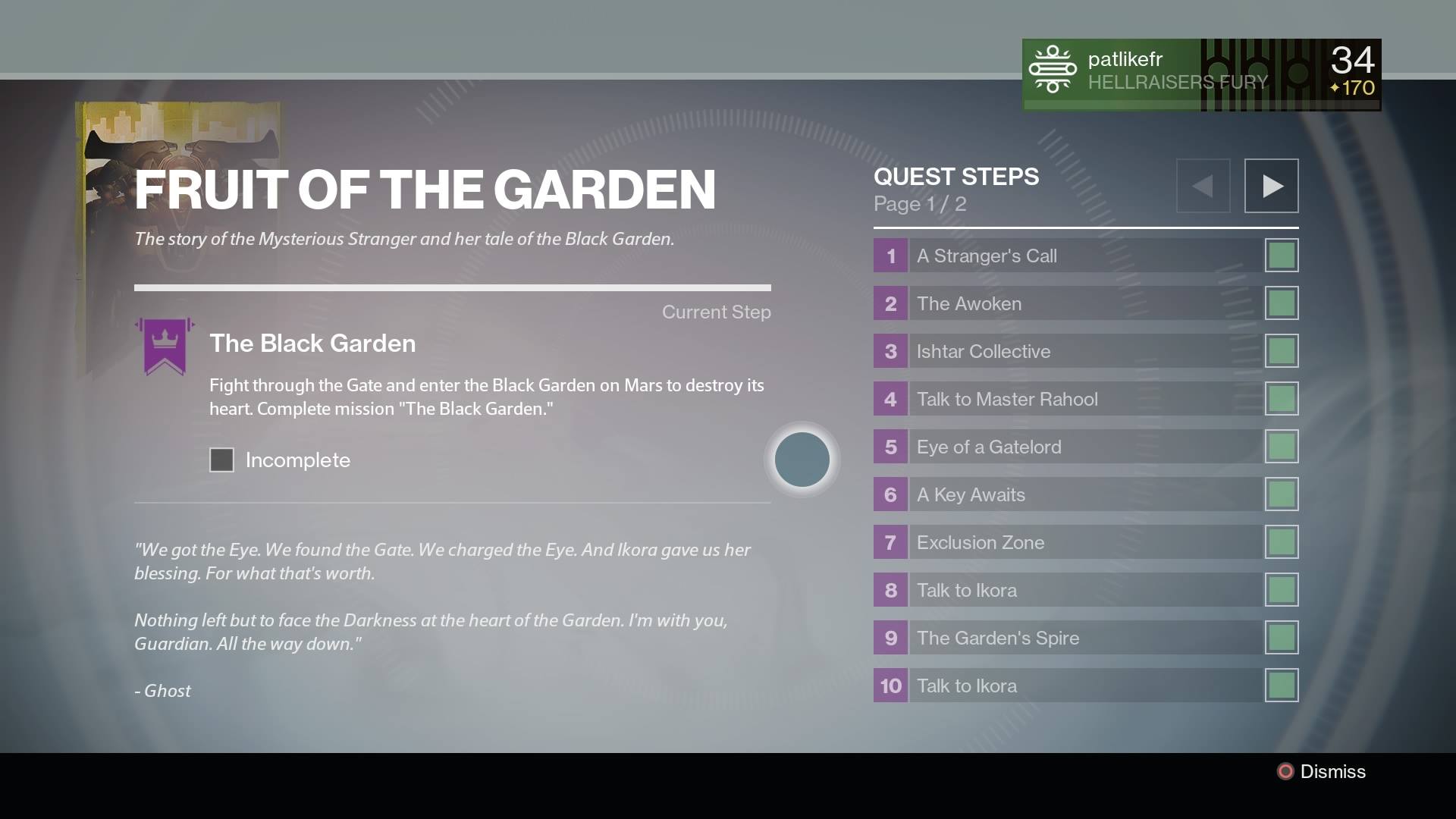 fruit_of_the_garden