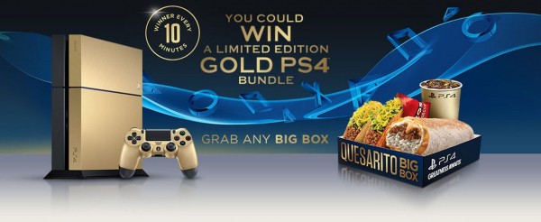 gold_ps4_taco_bell