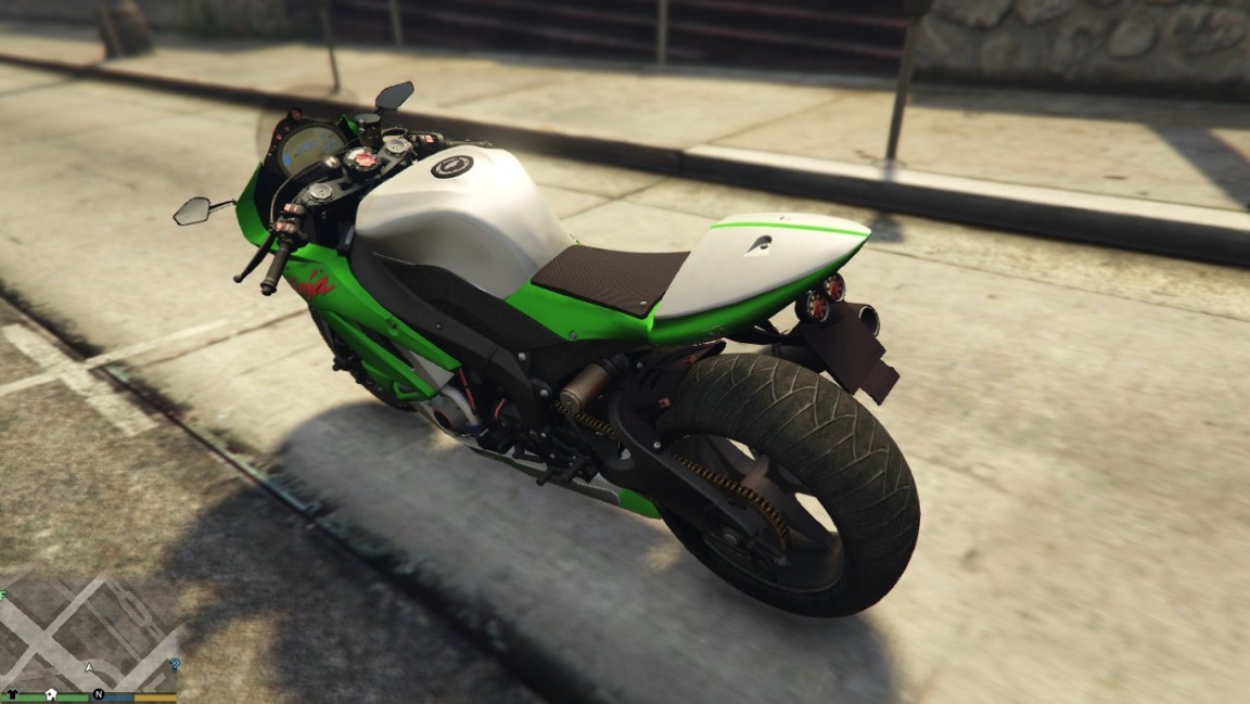 gta_mod_kawasaki_ninja