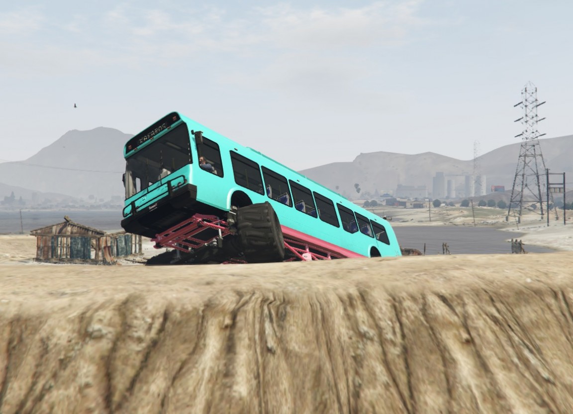 gta_mod_monster_bus