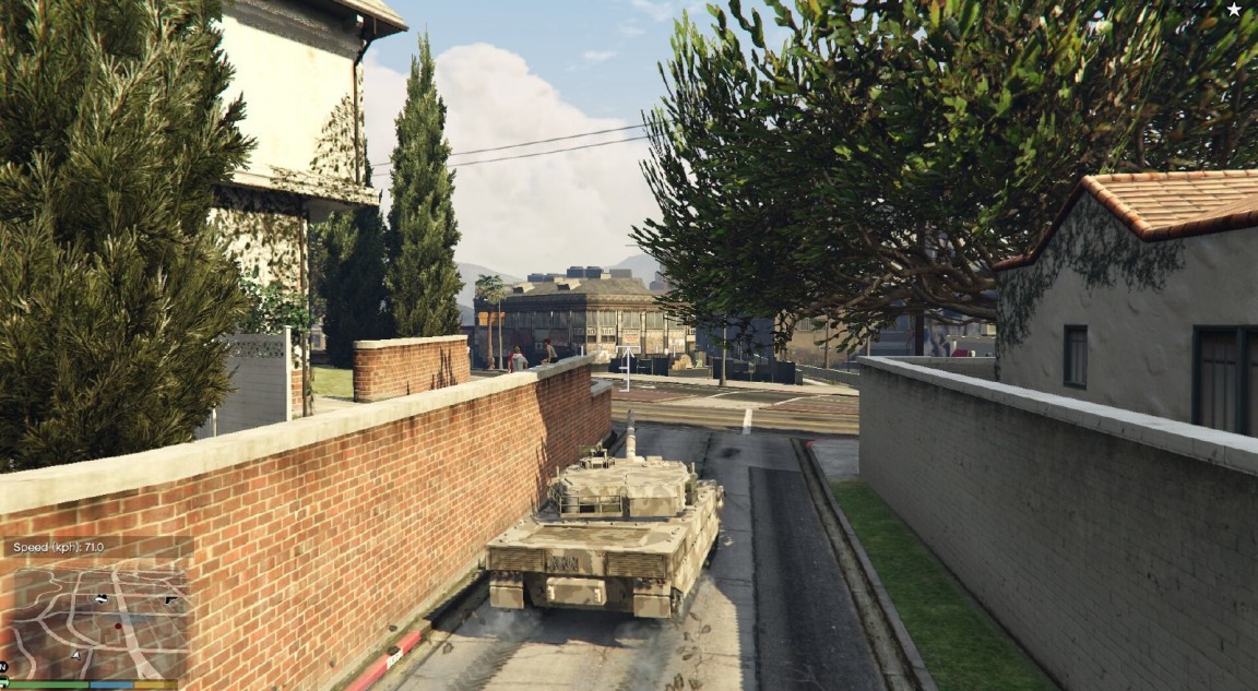 gta_mod_tank_handling