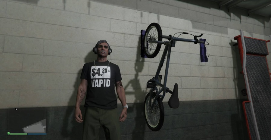 gta_vapid_t