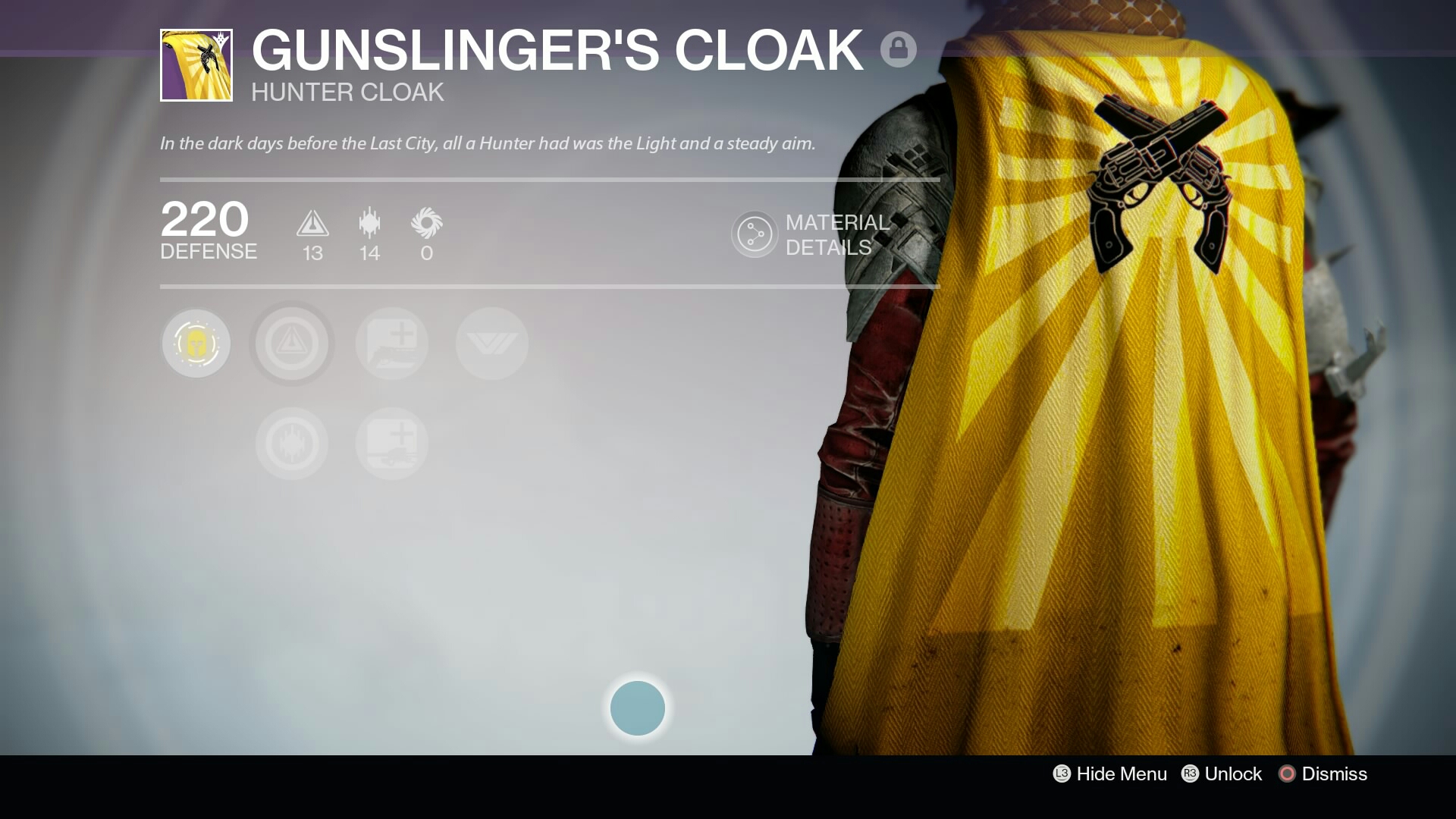 gunslingers_cloak