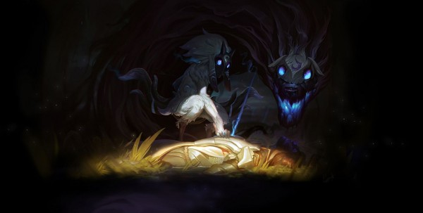league_of_legends_kindred