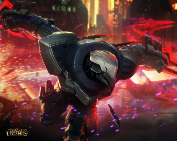 league_of_legends_robotic_skins (1)