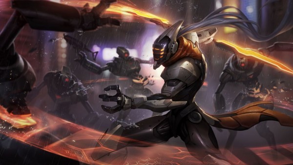 league_of_legends_robotic_skins (2)