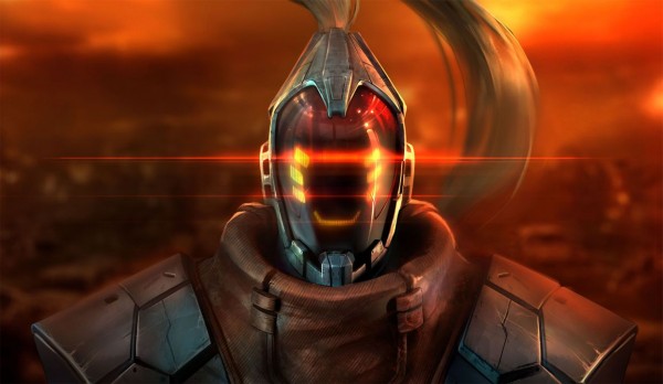 league_of_legends_robotic_skins (5)