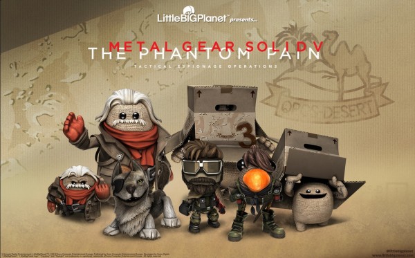 littlebigplanet-metal-gear-solid-600x373
