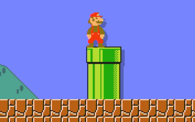 mario_level