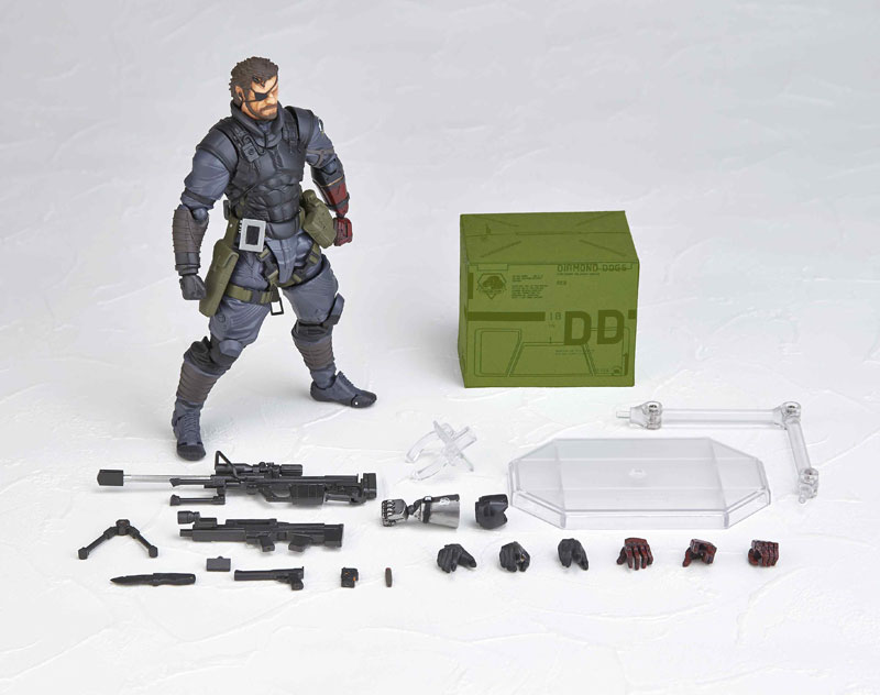 metal_gear_solid_5_action_figure