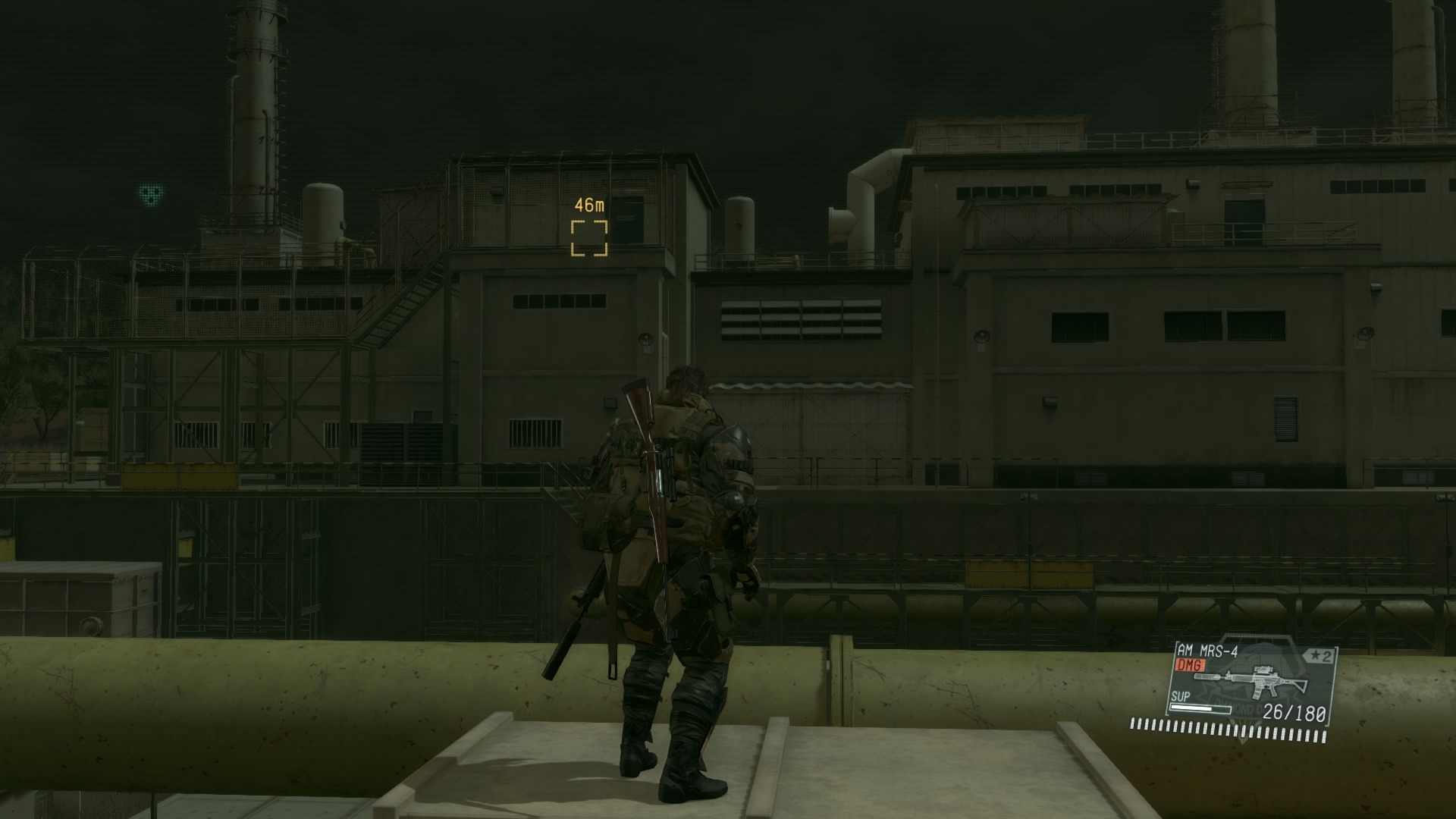 mgs5-pitch-dark-4