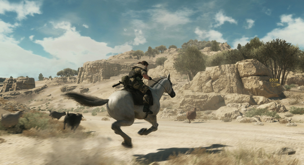 mgs5 to know too much