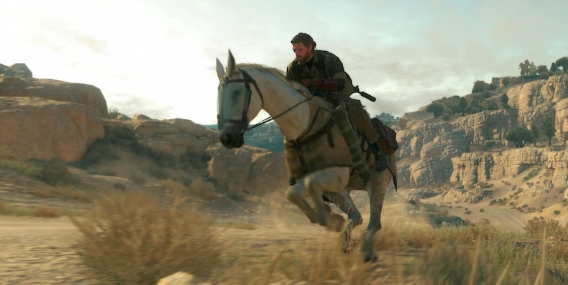 mgs_5_mission_41_proxy_war_without_end_hero