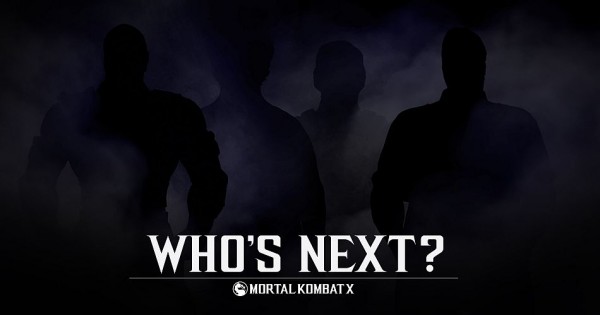 mortal_kombat_x_tease