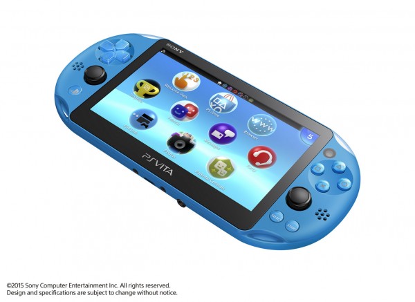 playstation-vita-aqua-blue-beauty-shot-04-us-25aug15