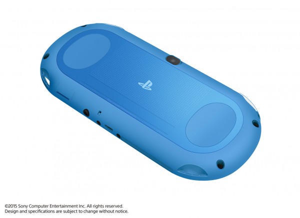 playstation-vita-aqua-blue-beauty-shot-07-us-25aug15