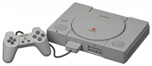 playstation_one_original