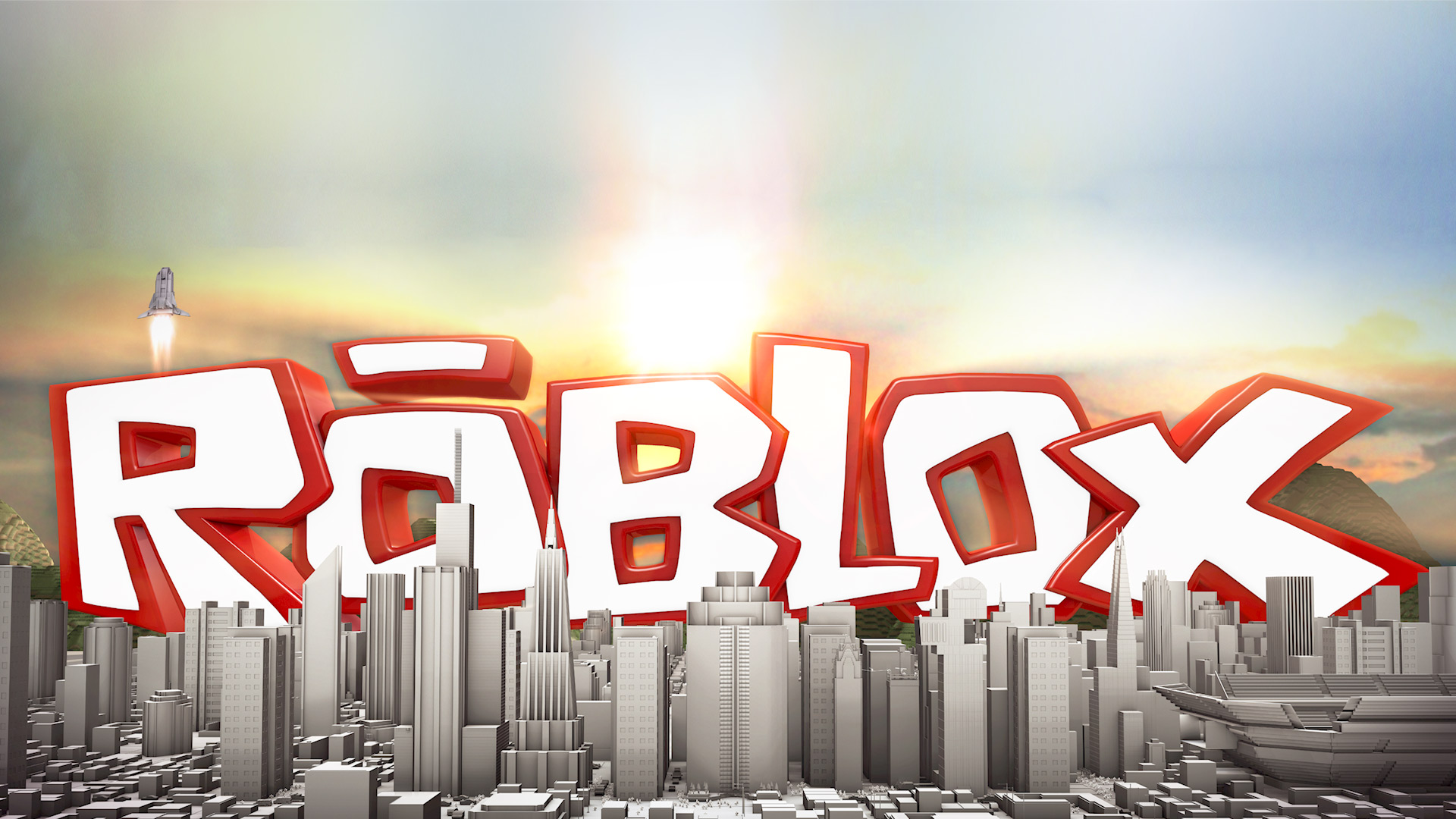 roblox login