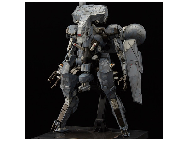 set88021_1_1443065243