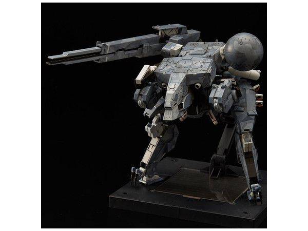 set88021_2_1443065242