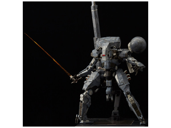 set88021_5_1443065244