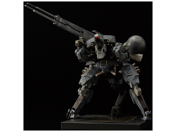 set88021_6_1443065246