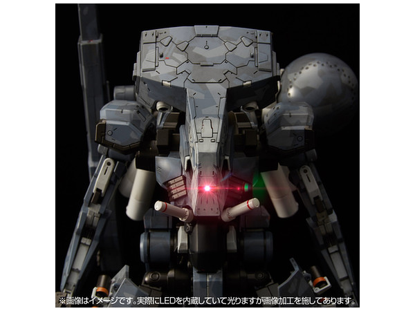 set88021_7_1443065242