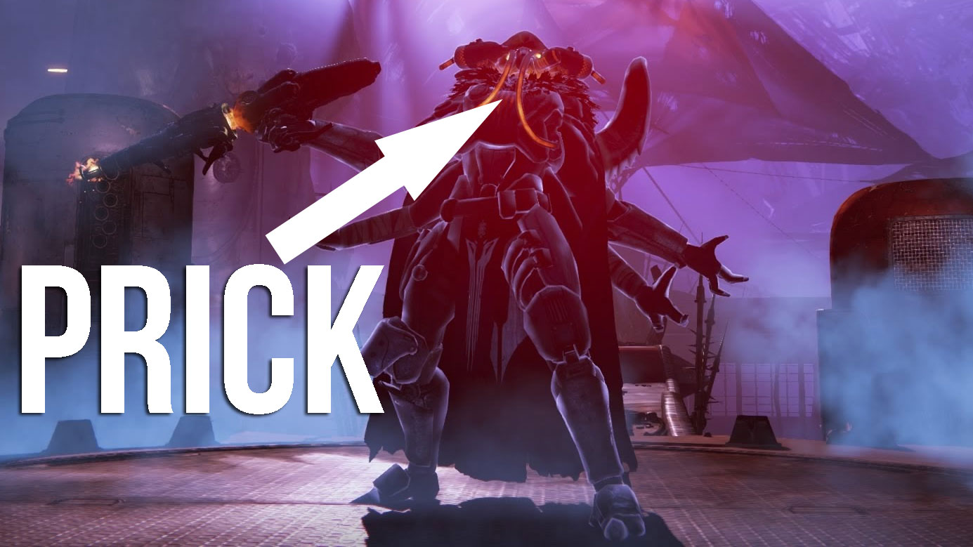 skolas_prick