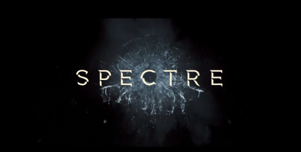 spectre_1
