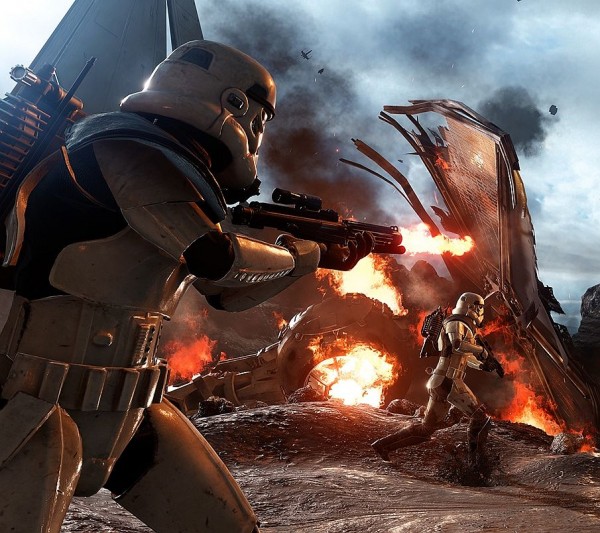 star_wars_battlefront