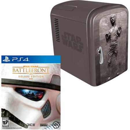 star_wars_battlefront_han_solo_fridge (1)