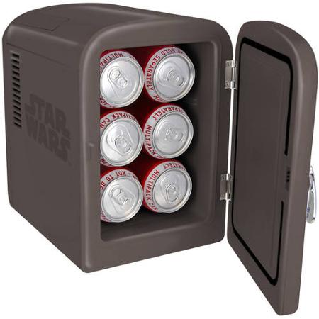 star_wars_battlefront_han_solo_fridge (3)