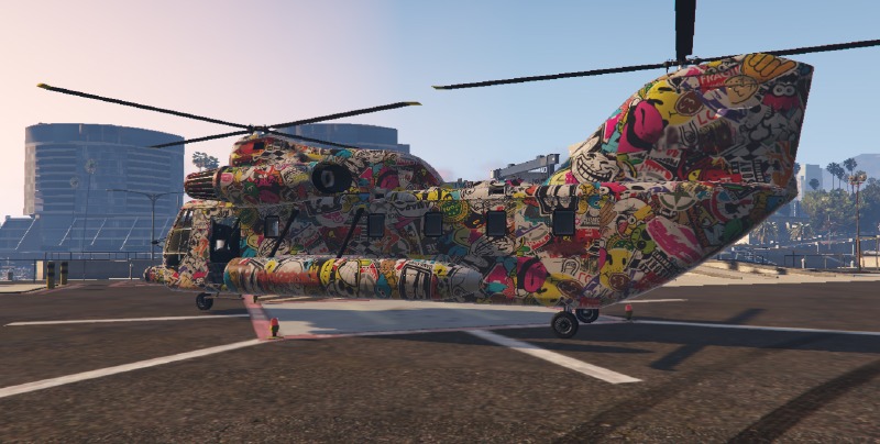 sticker_bomb_gta_mod
