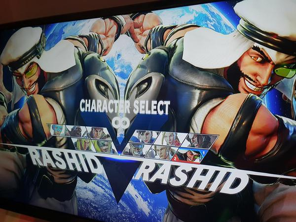 street_fighter_5 _rashid